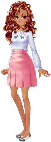 Arquivo:Marina.png