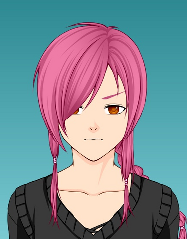 Arquivo:Bonnie.png