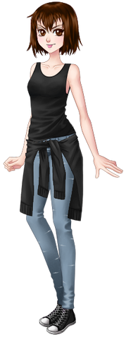 Arquivo:Beth.png