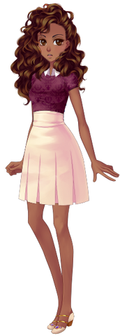 Arquivo:ASHLEY.png
