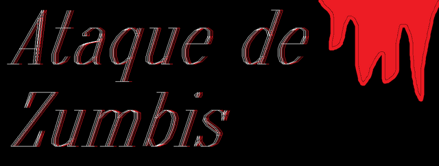 File:F.png