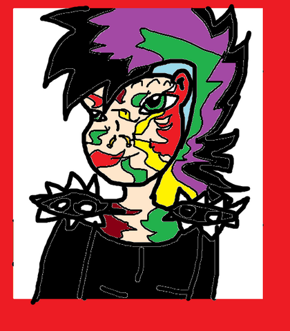 File:Shanw.png
