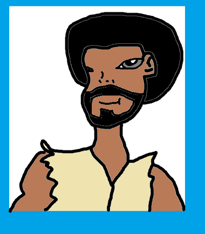 File:Roberto.png