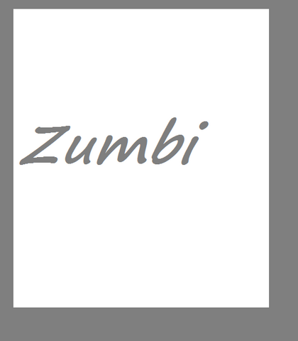 File:Zumbi.png