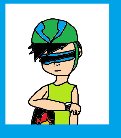 File:Philiph.png
