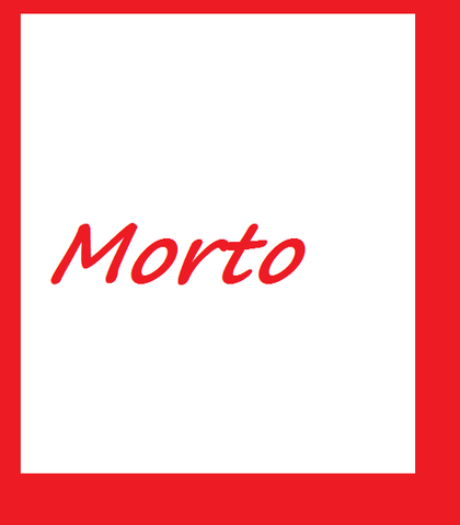 File:Morto.png