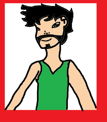 File:Carryot.png
