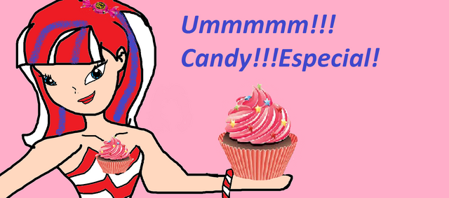 File:Ummmmmm!!!CANDY!!!Especial!.png