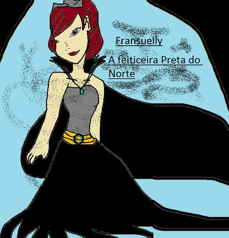 File:700x729 px.png
