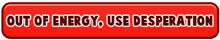 File:Image 441.png