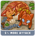 Thumbnail for version as of 18:19, August 2, 2013