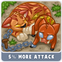 File:Image 242.png