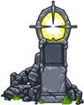Thumbnail for version as of 03:33, August 9, 2013