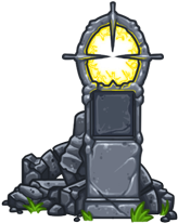 File:Image 1125.png