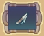 File:Skeleton Dirk.jpg