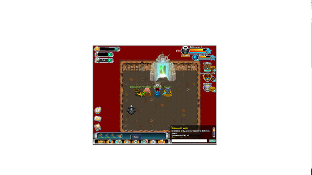 File:Mini Heroes.png