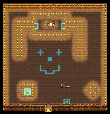 File:Manasi house.png