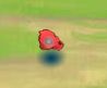Imp Default