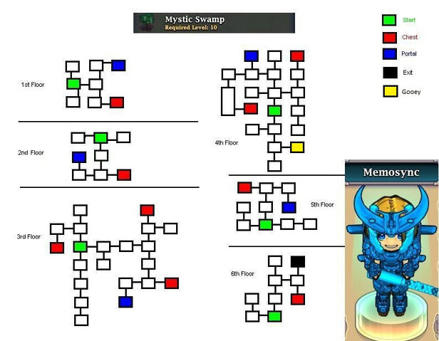 File:Mystic Swamp MAP.jpg