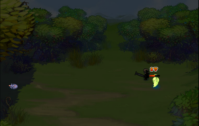 File:Knockback.png