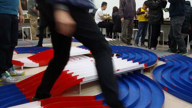File:20141207 181821.jpg