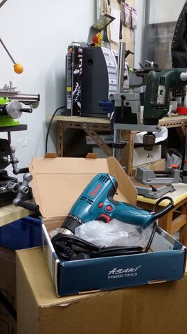 File:20150204 141853.jpg