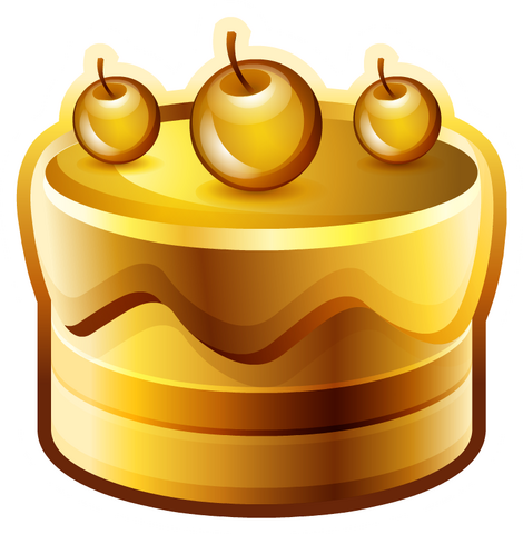 File:Libraries Awards 267.png