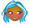 File:Games-for-girls.png