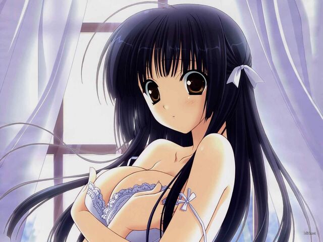 File:Anime-026.jpg