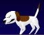 File:Dog.jpeg