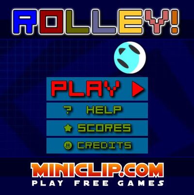 Rolley