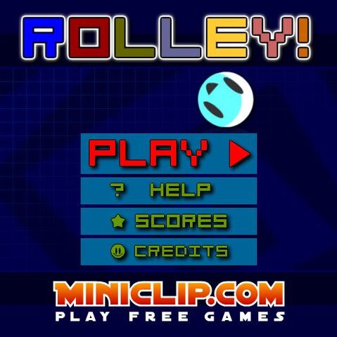 File:Rolley.jpg