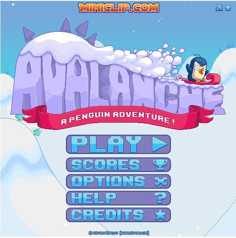 File:Avalanche.jpg