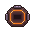 File:Bomb (Bullethead).png
