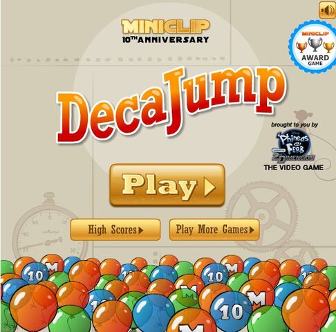 File:DECAJUMP!.jpeg