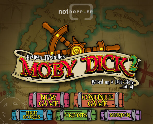 File:Moby-Dick-2.jpg