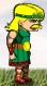 File:Asgard hero.jpeg