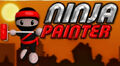 Thumbnail for version as of 15:16, December 18, 2012