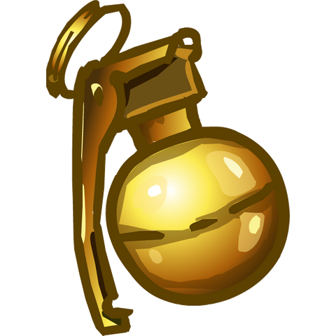 File:Libraries Awards 229.png