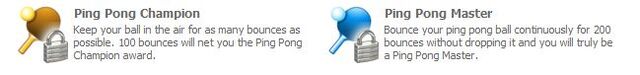 File:Ping Pong Awards.jpg