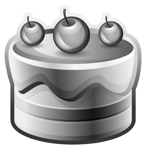 File:Libraries Awards 266.png