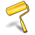 Award gold