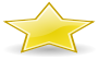 File:90x55x2-Star.png