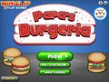 Thumbnail for version as of 17:08, January 1, 2013