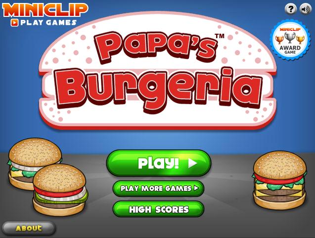 File:Game.jpg