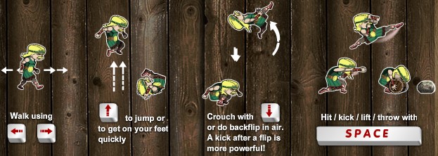 File:Game Instructions.jpeg