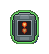 File:Rapid Fire Canister.png