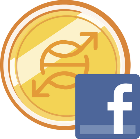 File:Libraries Credits Icon1.png
