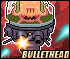 File:Bullethead.jpg