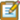 File:20px-Poll Icon.png